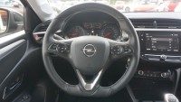 Opel Corsa F 1.2 Edition