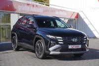 Hyundai Tucson 1.6 T-GDI Aut.