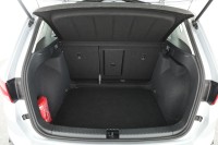Seat Ateca 1.5 TSI Style