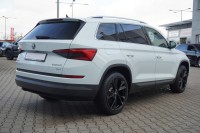 Skoda Kodiaq 2.0 TSI Style 4x4