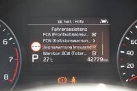 Kia Sportage 1.6 T-GDI GT-Line 4WD