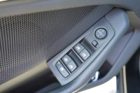 BMW 118 i Advantage