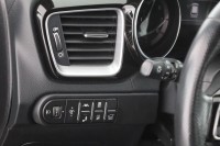 Kia pro_cee'd ProCeed GT-Line 1.5 T-GDI