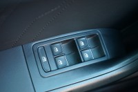 Seat Ateca 2.0 TDI FR 4Drive