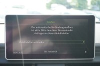 Audi Q5 2.0 TFSI quattro