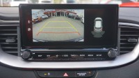 Kia xcee'd XCeed 1.5 T-GDI JBL Sound Edition