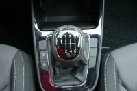 Skoda Fabia 1.0 TSI