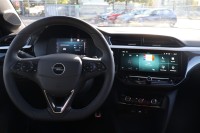 Opel Corsa GS 1.2 DI Turbo Hybrid Aut.