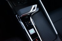 MG ZS 1.5 Hybrid Luxury Aut.