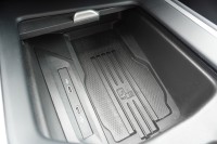 VW Passat Variant 1.5 eTSI Business