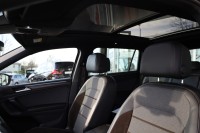Seat Tarraco 2.0 TSI Xcellence 4Drive