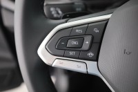 VW Taigo 1.0 TSI DSG
