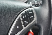 Hyundai i30 i30cw 1.6 CRDi Automatik