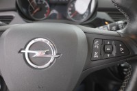 Opel Corsa E 1.4 ON