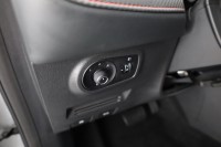 MG ZS 1.0 T-GDI Luxury Aut.