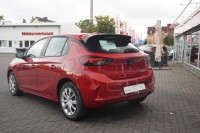 Opel Corsa 1.2 DI Turbo Aut.