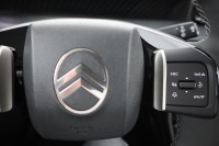 Citroen C3 Aircross Max Hybrid 145 Aut.