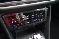 VW Tiguan Allspace 2.0 TDI R-Line 4Motion