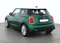 MINI COOPER Cooper 1.5 Yours Trim