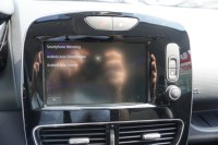 Renault Clio Grandtour 0.9 TCE Intens
