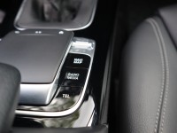 Mercedes-Benz A 200 A200