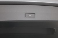 Cupra Ateca 1.5 TSI DSG