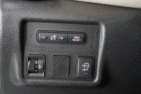 Nissan Micra 1.0 N-Way