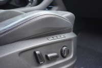 Skoda Kodiaq 2.0 TDI Sportline 4x4 DSG