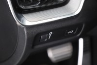 Volvo V60 Kombi 2.0 T5 R-Design