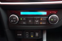Toyota Auris Touring Sports 1.6