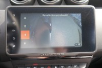 Dacia Duster II 1.3 TCE Prestige 4WD