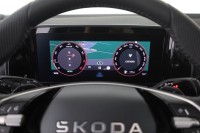 Skoda Kodiaq Sportline 1.5 TSI DSG