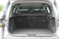 Dacia Bigster Expression 140 mHev