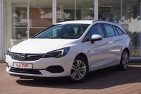 Vorschau: Opel Astra K ST 1.5 D Aut. Edition