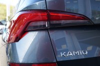 Skoda Kamiq 1.0 Clever