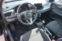 Kia Rio 1.0 T-GDI Vision