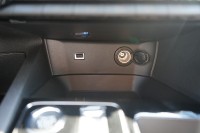 Peugeot 5008 GT 1.2 PureTech 130 Aut.