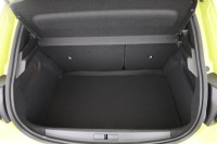 Peugeot 208 PureTech 100