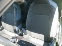 Skoda Citigo 1.0 MPI