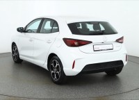 MG MG3 1.5 Comfort