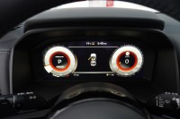 Nissan X-Trail 1.5 VC-T mHev N-Connecta Aut.