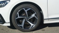 VW Passat Variant 2.0 TDI R-Line