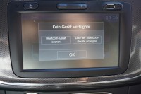 Dacia Logan Stepway TCe 90
