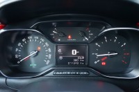 Citroen C3 1.2 PureTech