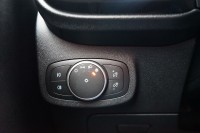 Ford Fiesta 1.5 EcoBoost ST