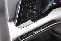 VW Golf VIII Variant 2.0 TDI DSG Life