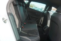 Seat Leon 1.8 TSI FR