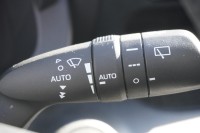 Mazda 2 1.5 Hybrid Exclusive-Line