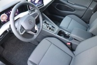 VW Golf Variant 1.5eTSI DSG