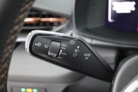 Cupra Terramar 1.5 eTSI DSG